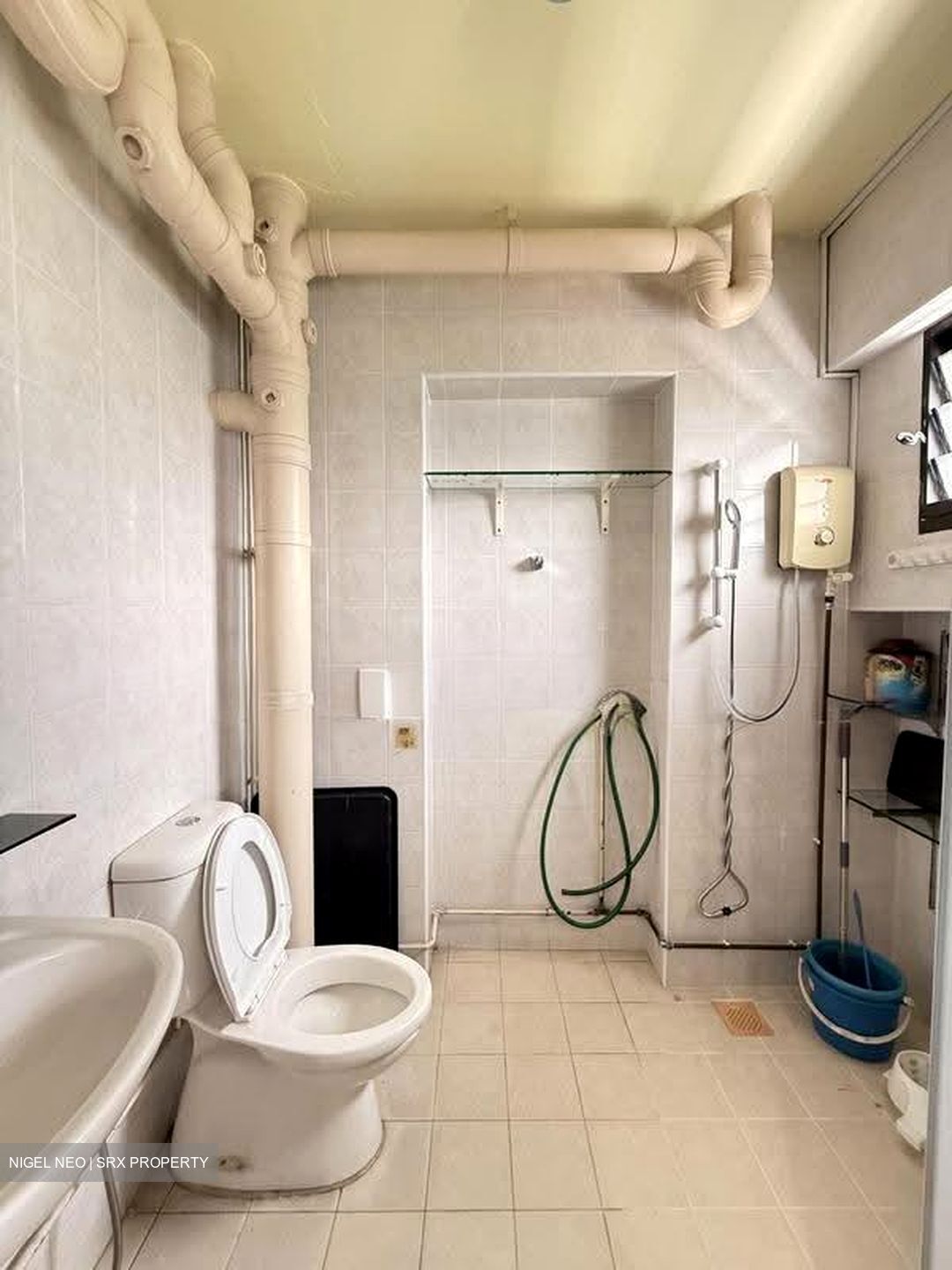 Blk 449 Bukit Panjang Ring Road (Bukit Panjang), HDB 4 Rooms #628333431